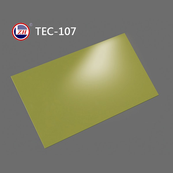 TEC-107